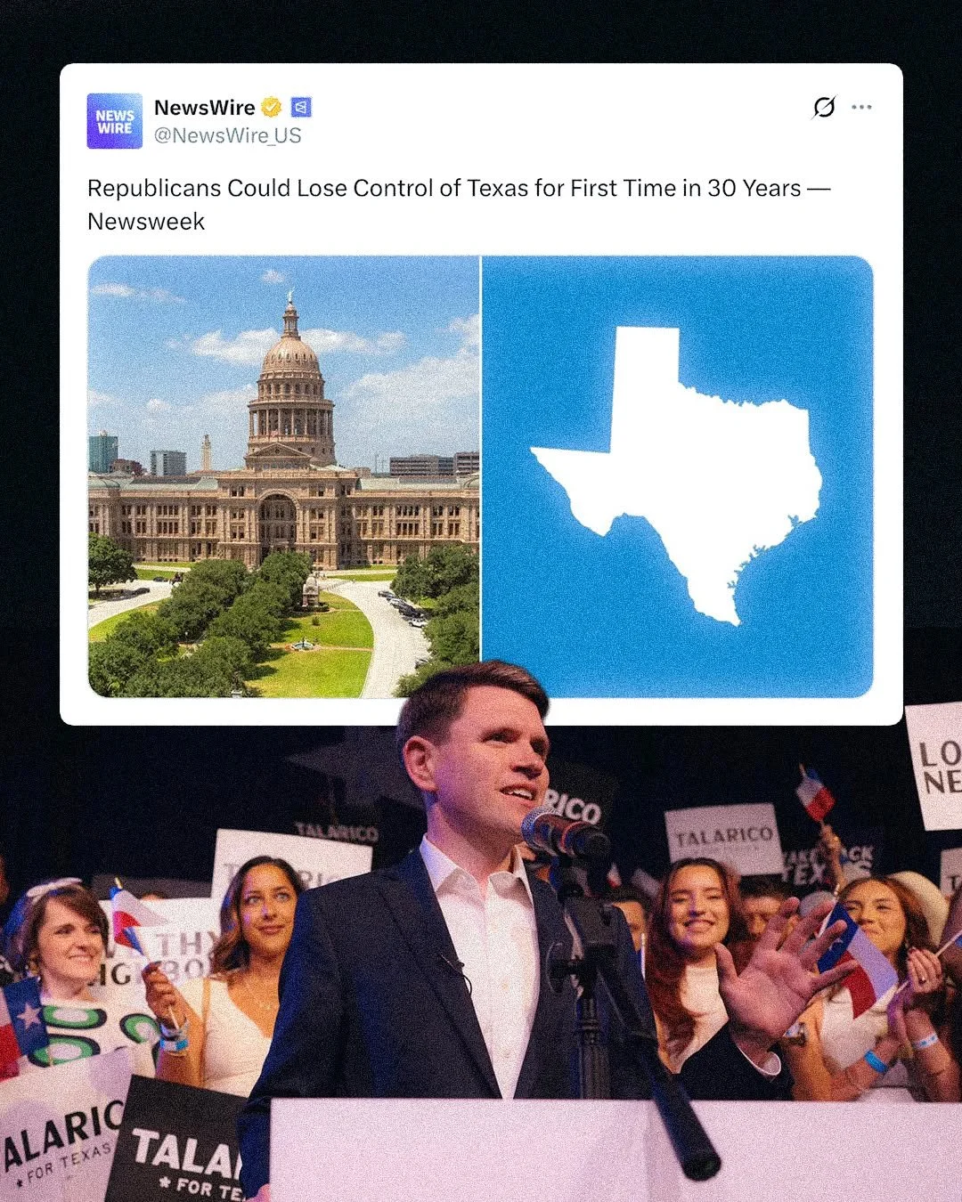 lets get to work 😤