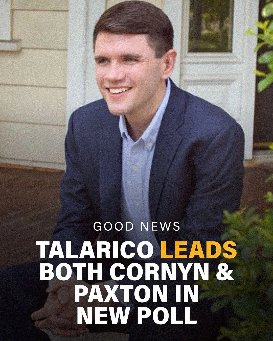 vibe check at maga hq 🤣