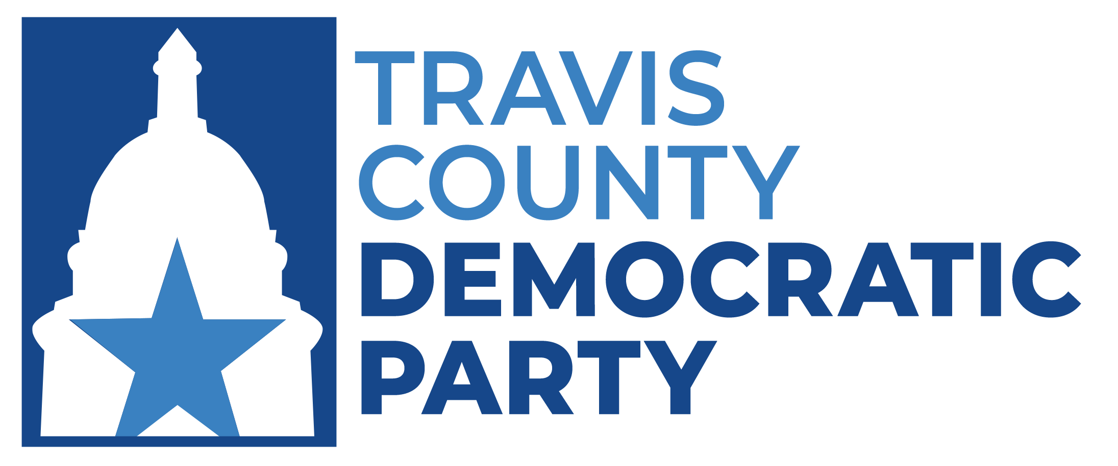 Travis County Democratic Party