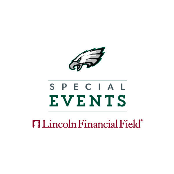 EAGLES SPECIAL EVENTS-01.jpg