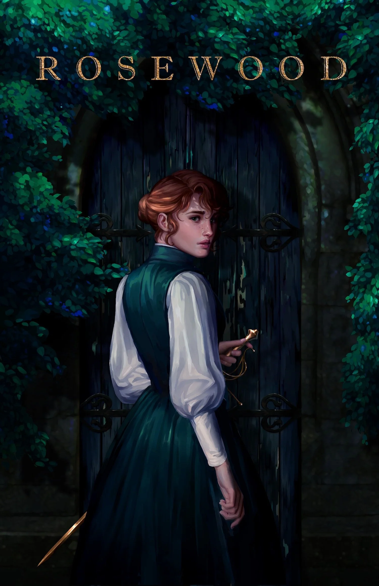 Rosewood resized.JPG