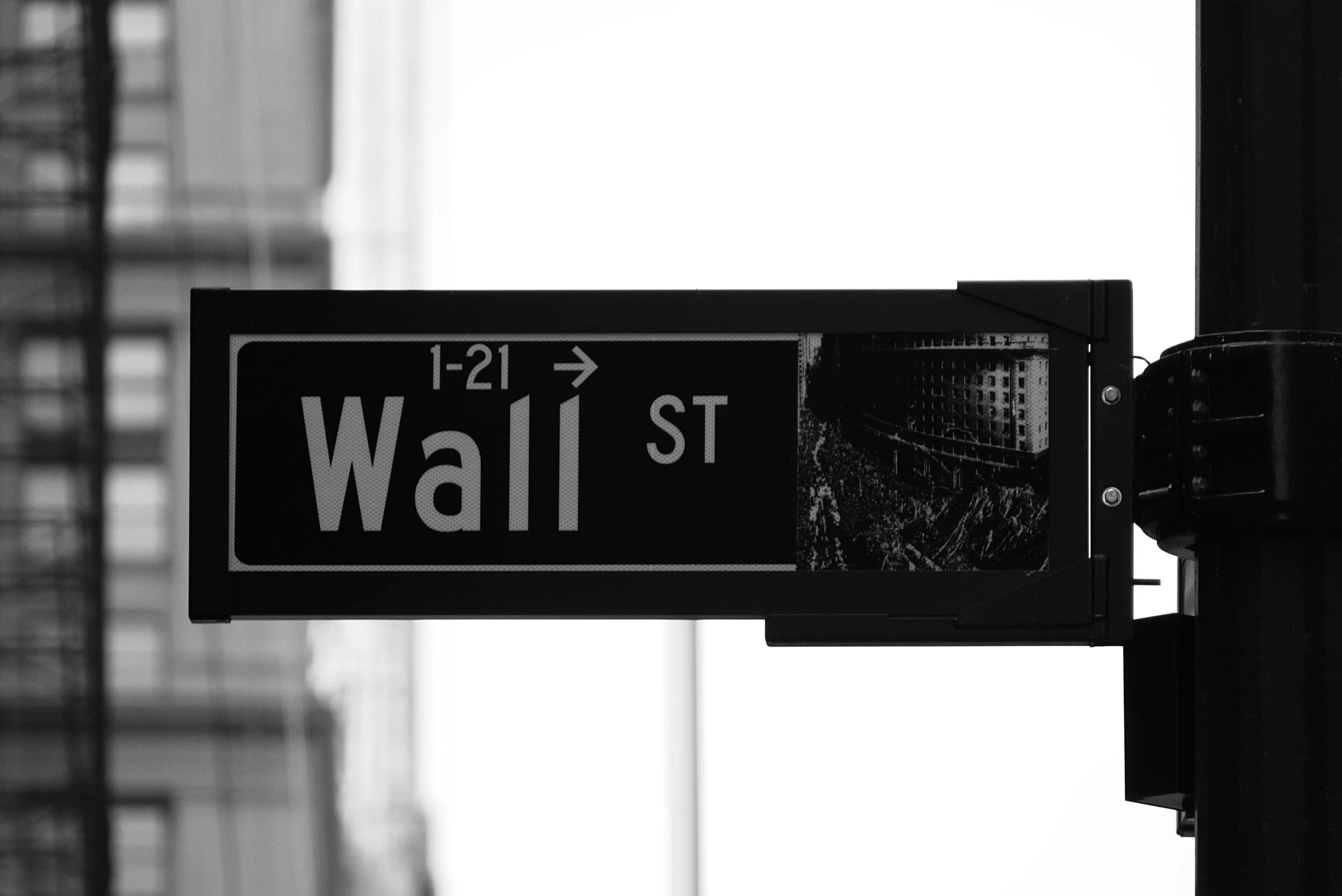 Intro to Stock Investing: The 80/20 Way
