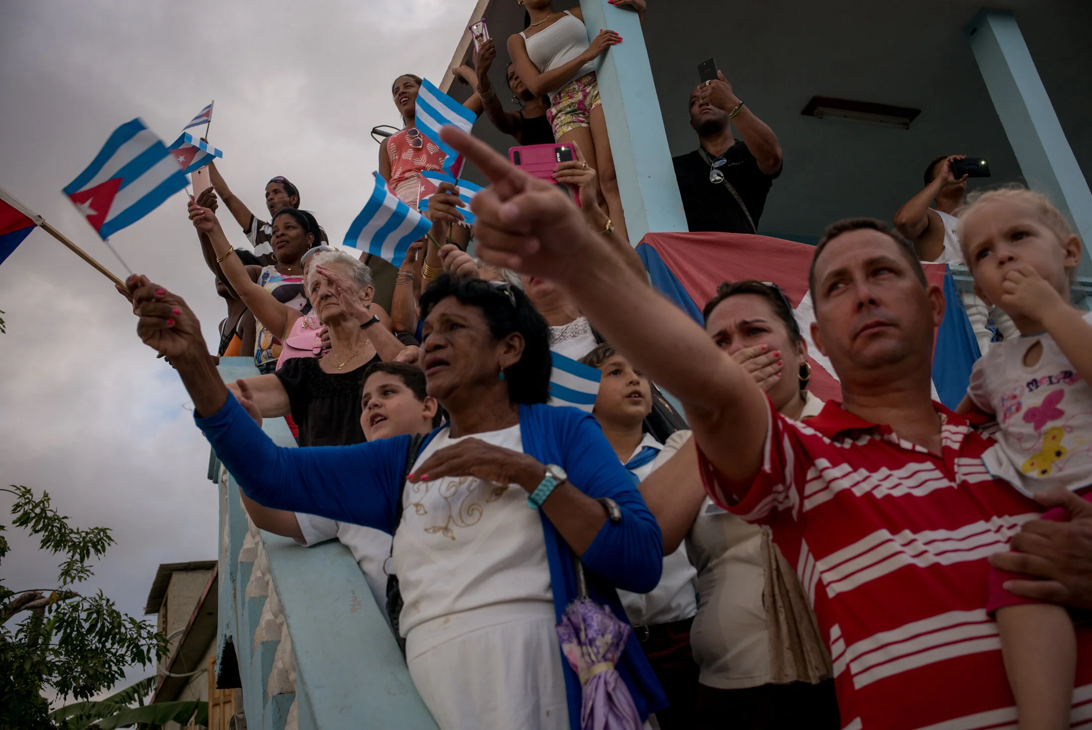 0012_Cuba-20.jpg