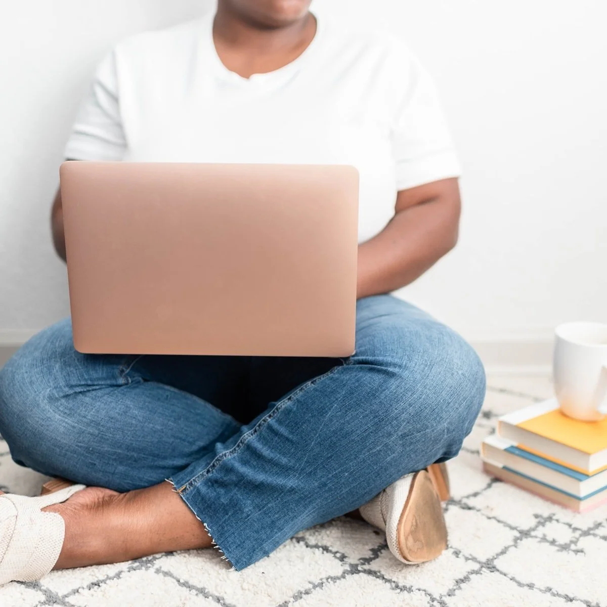 Telling Your Story in Reverse: Understanding Great UX Microcopy