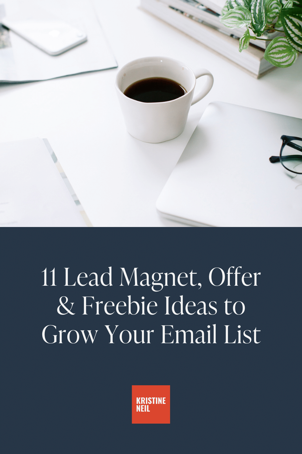 30 Ideas for Freebies + Proven Strategies for Exploding Your Email