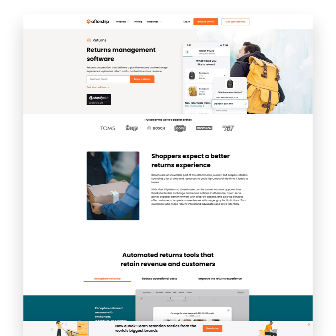 My Favorite Plugins & Extensions for on Squarespace