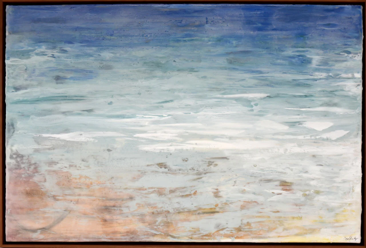 Coast 002- SOLD (Copy)