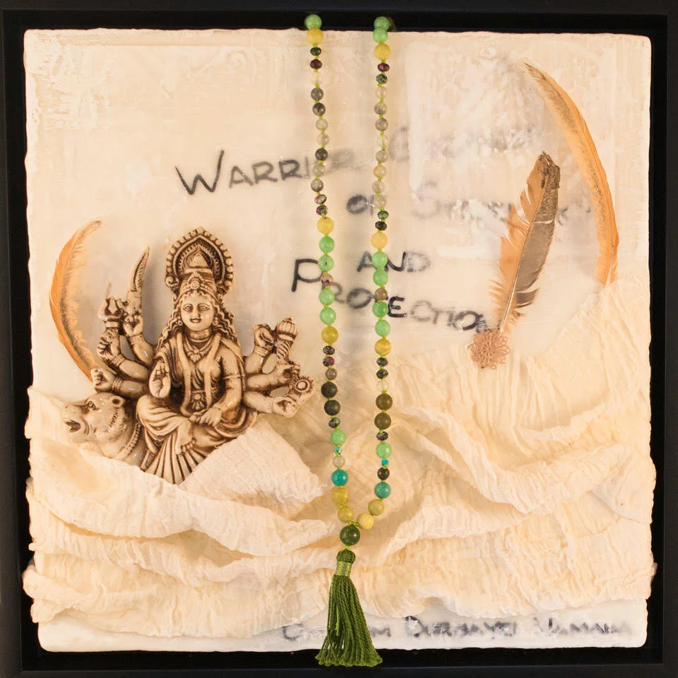 Durga (Copy)