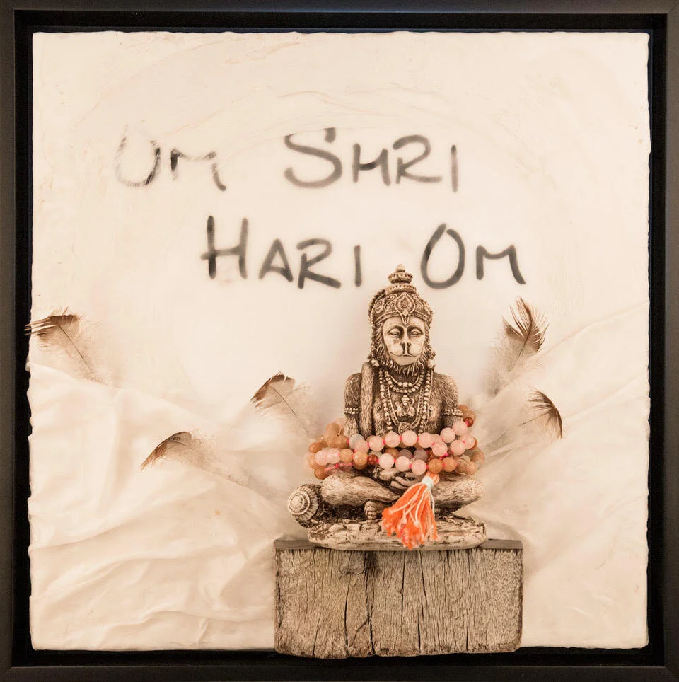 Hanuman (Copy)