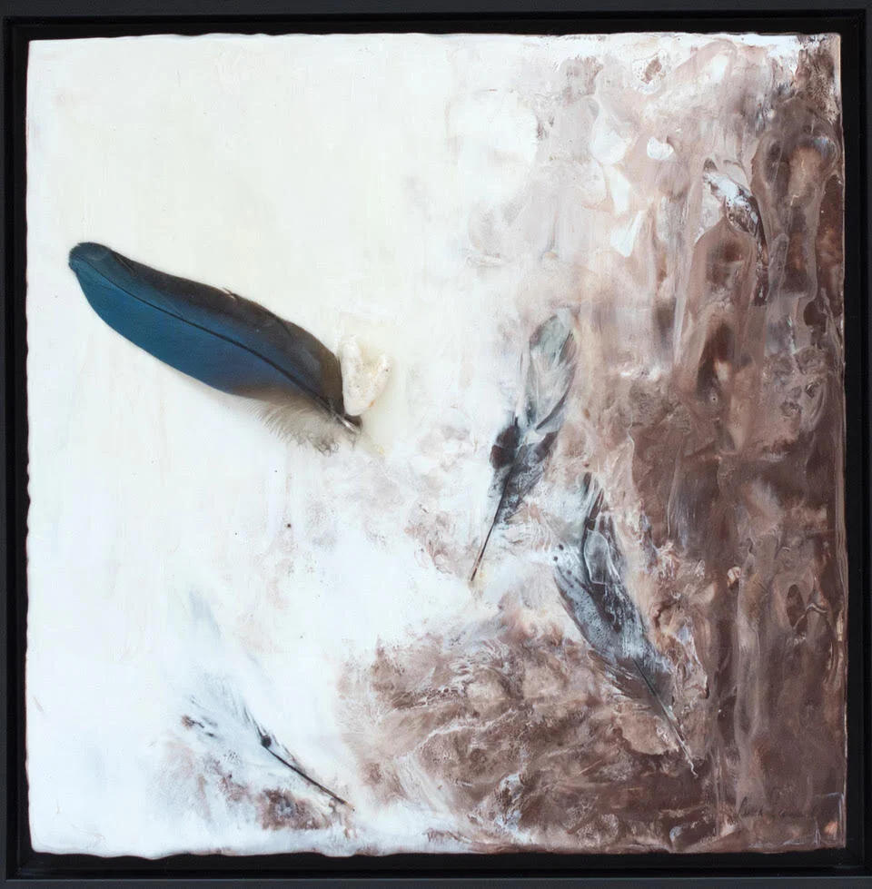 Nature's Offerings 002 (Copy)