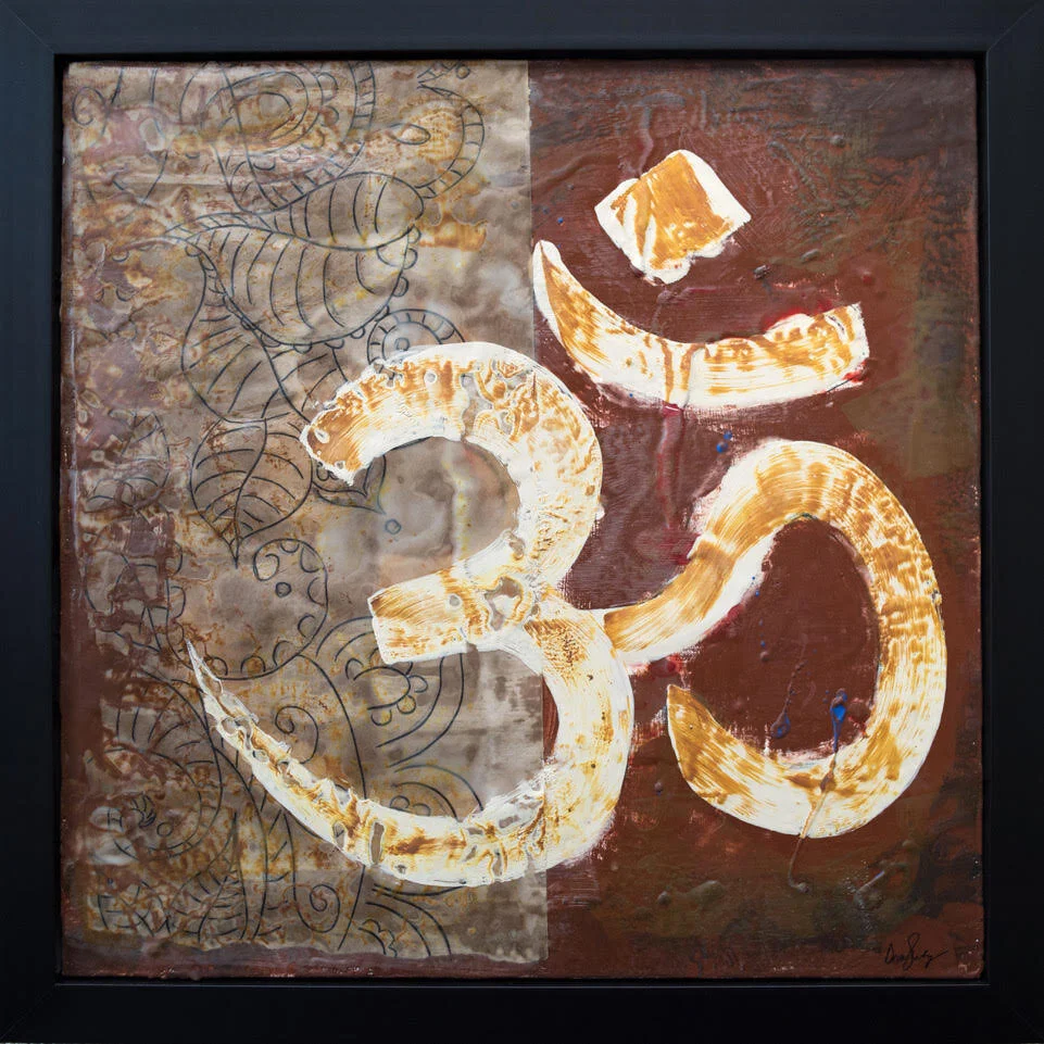 OM (Copy)