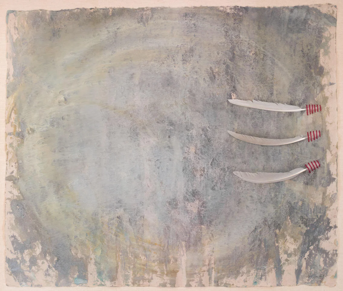 Wind Series_ Private Collection at TNHA (Copy)