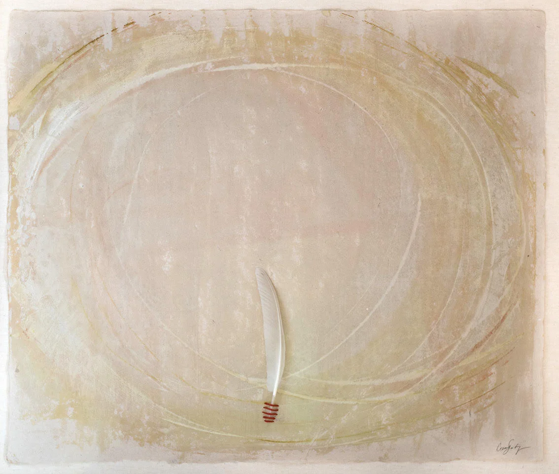 Wind Series_ Private Collection at TNHA (Copy)