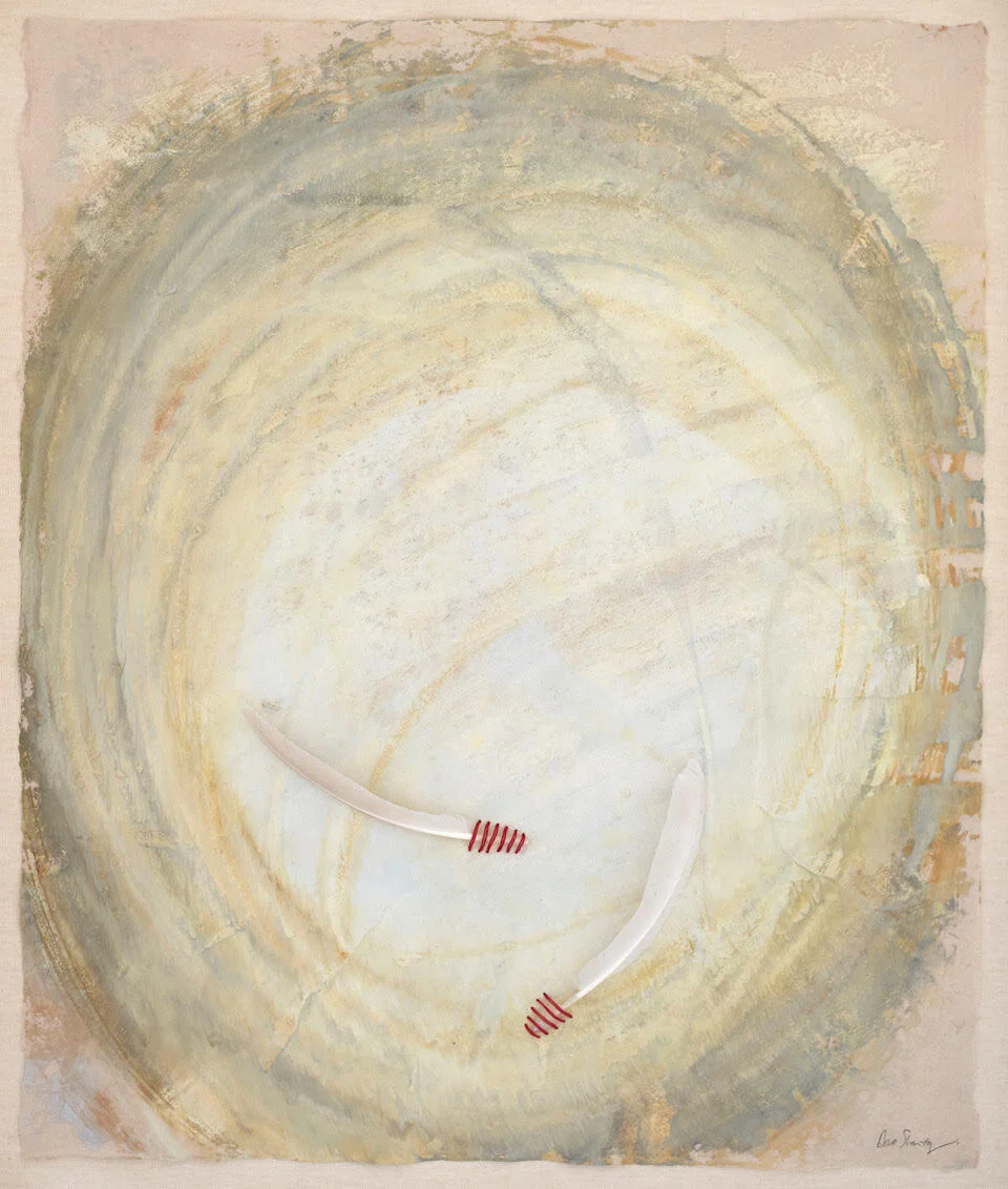 Wind Series_ Private Collection at TNHA (Copy)