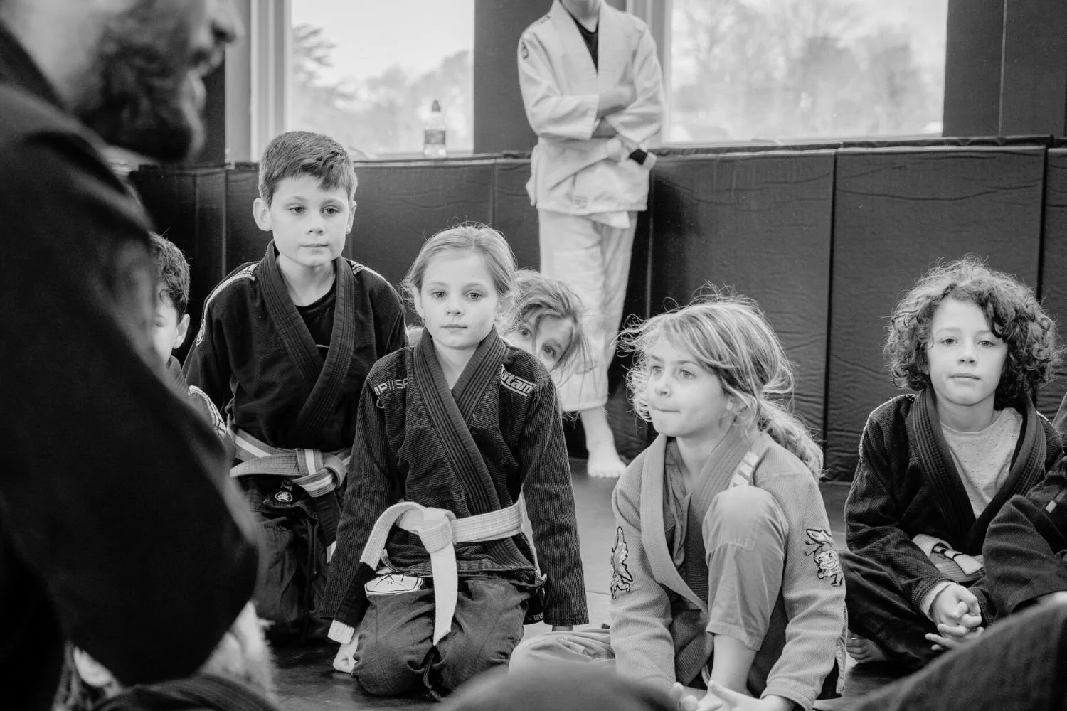 kids bjj (2).jpg