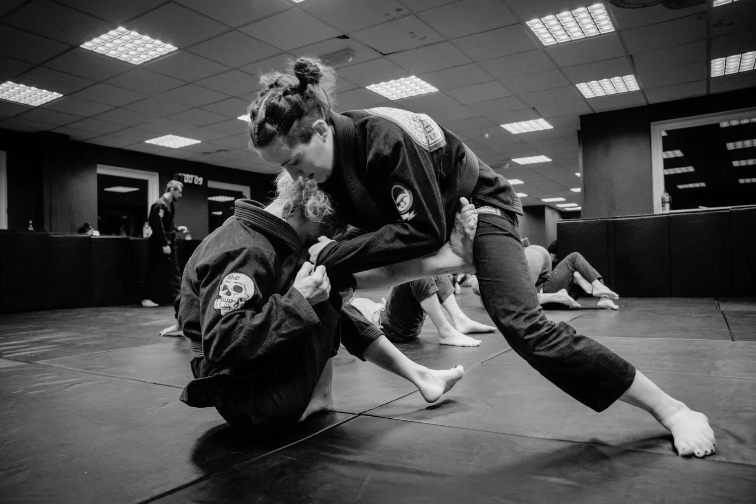 Bjj (2).jpg