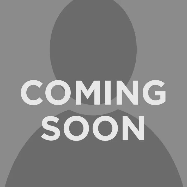 About Us — Wade and Wade LLP