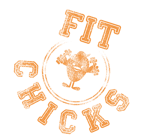 fit_chicks_logo5.png