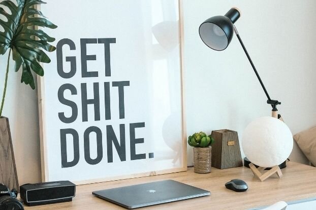 How To Pivot Your Business During The Pandemic