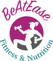 Logo Beate.png