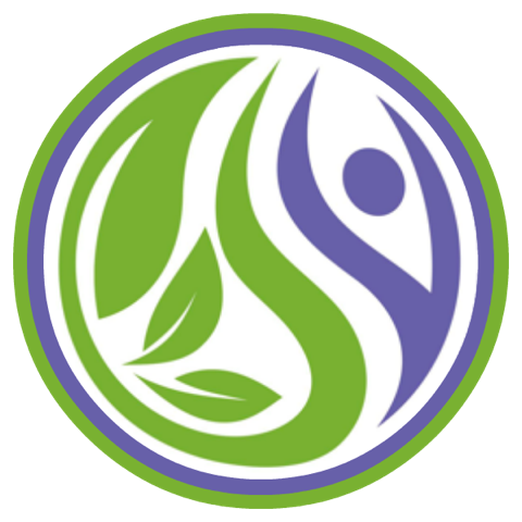holistic nutrition hub logo.png