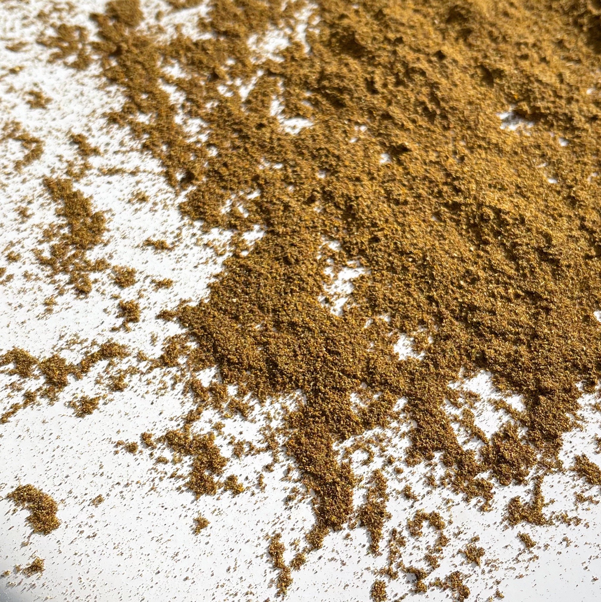 chai powder.JPG