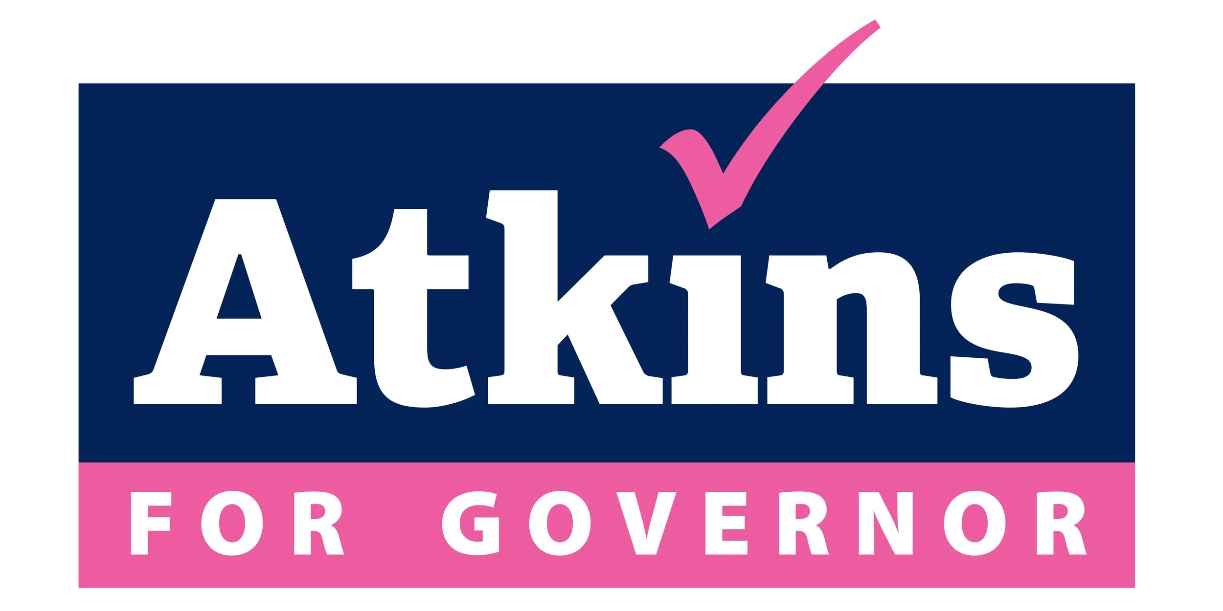 AFG - Logo.jpg