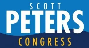 Scott-Peters-for-Congress-logo-High-Res-300x164.jpeg