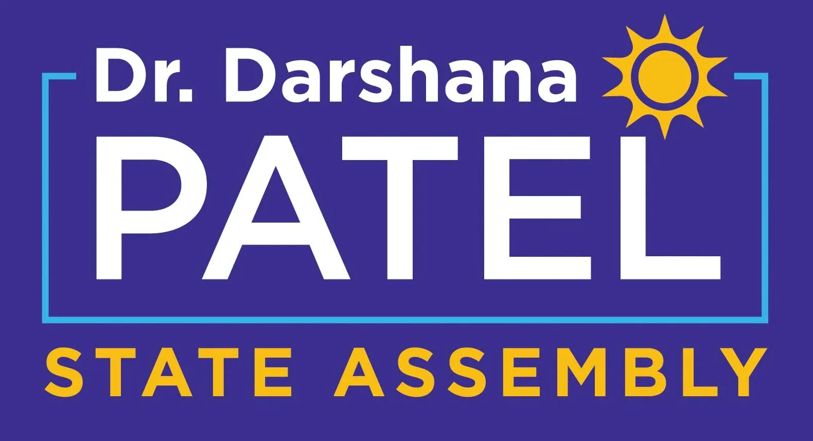 DarshanaPatel_Logo_v1_1.webp