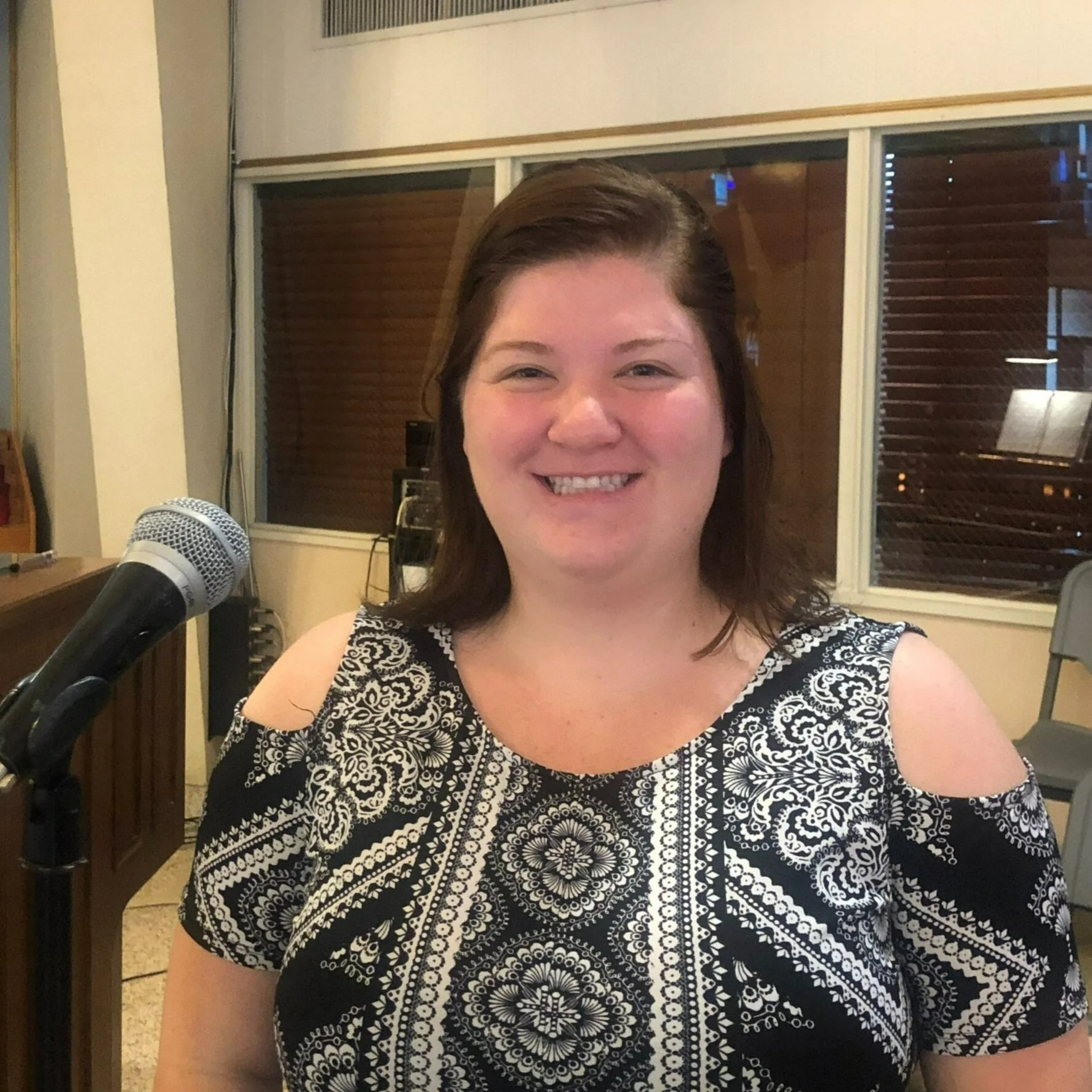 Marie Temara'S Unexpected Confession - dijbyyw