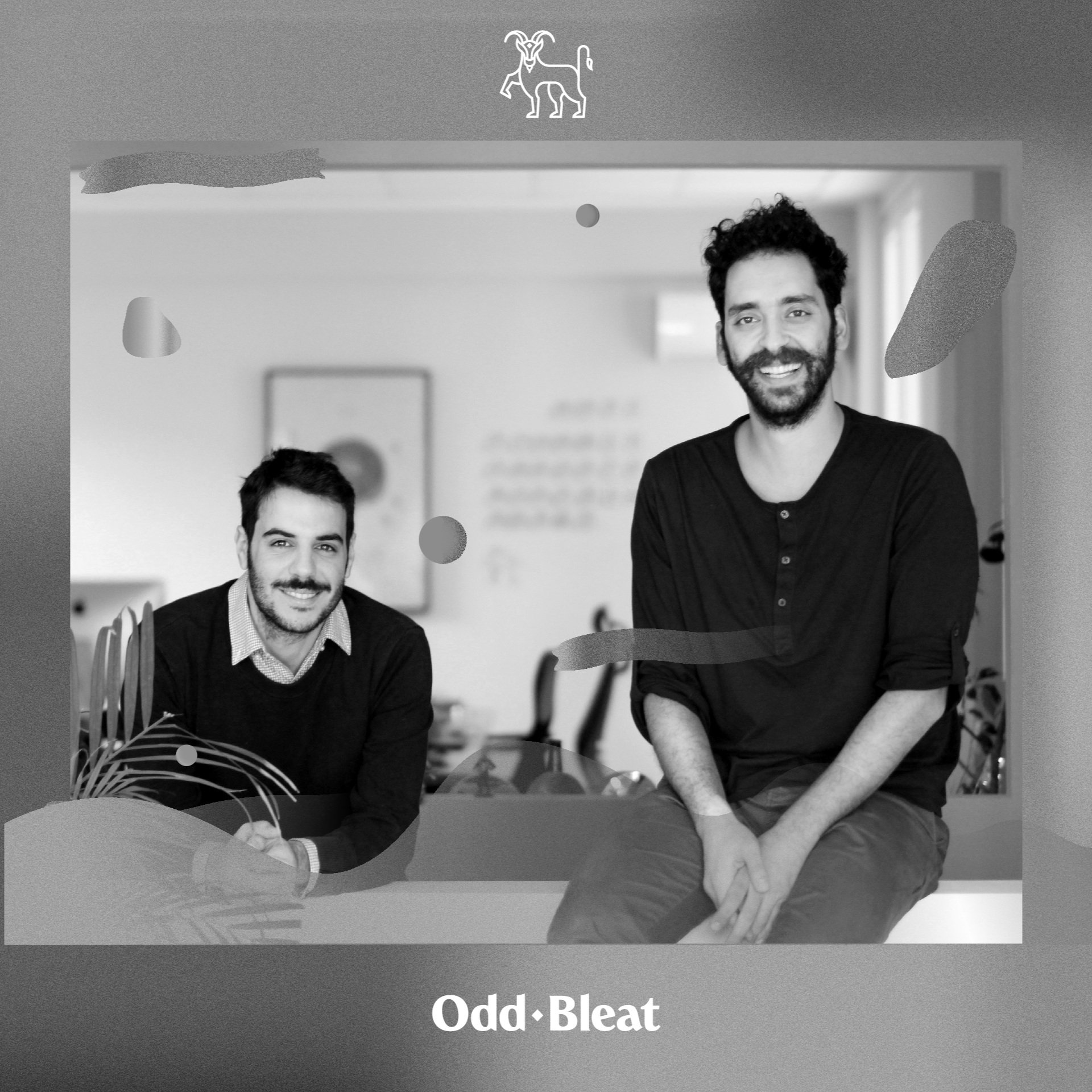 Odd Bleat