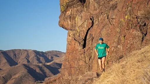 Motivation in Moving Pictures