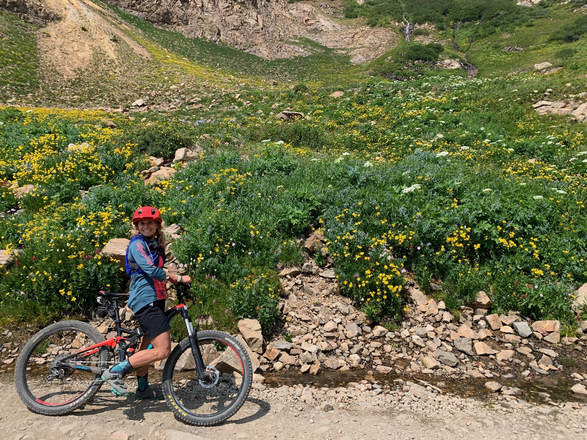 The Benefits of Being a Beginner 