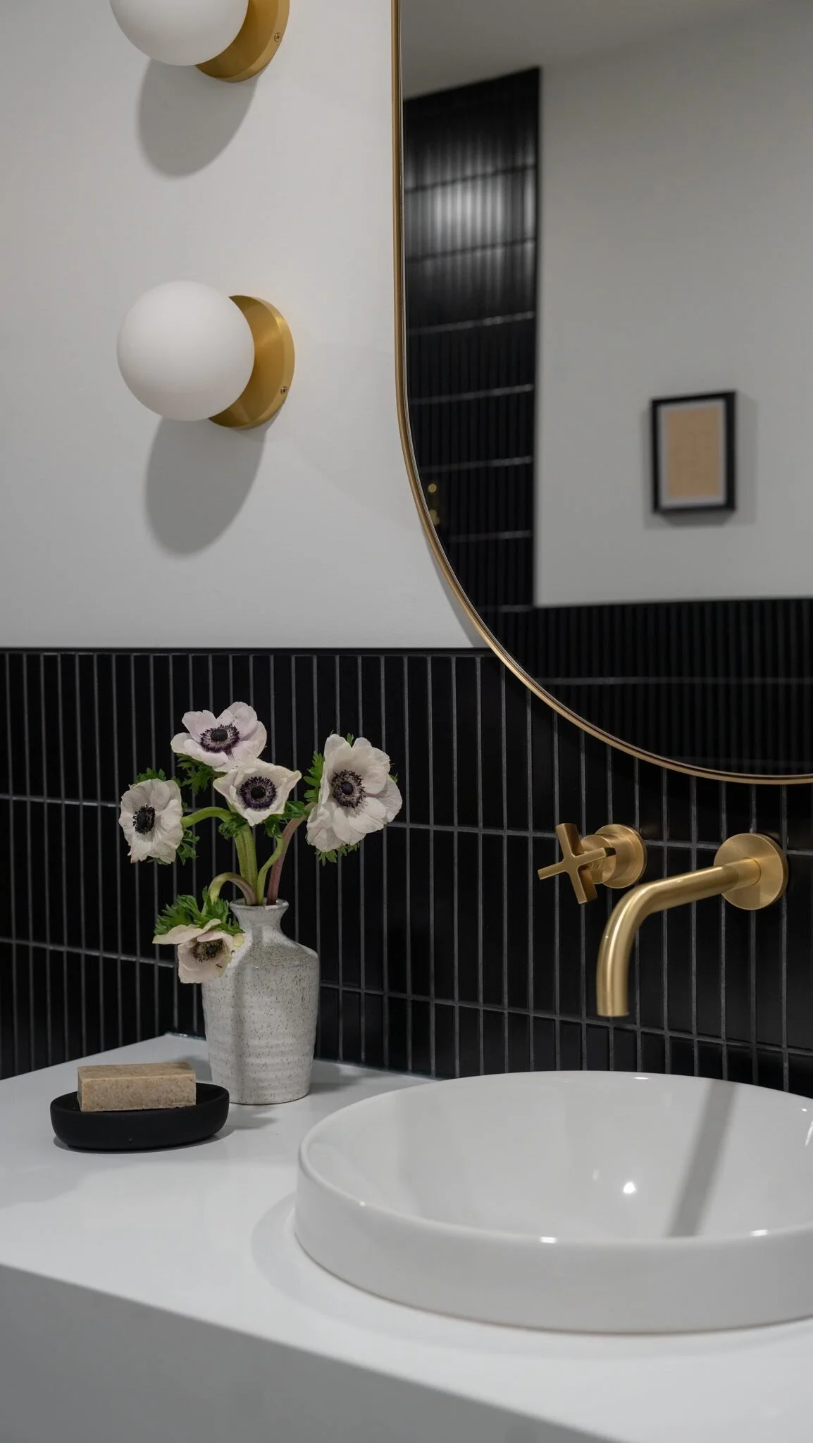 LC+Co. Interior Design