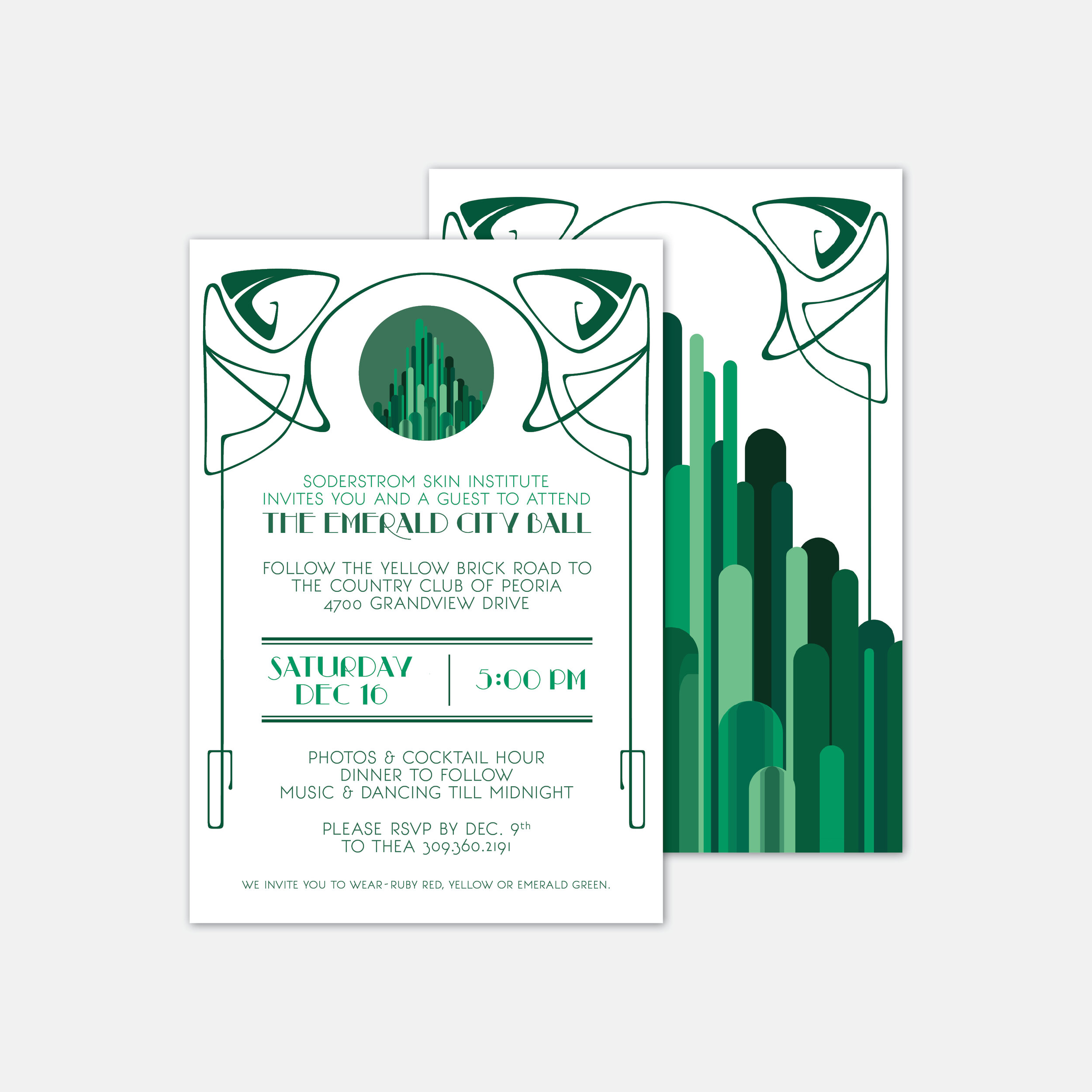 SSI_EmeraldBall_Invites_.jpg