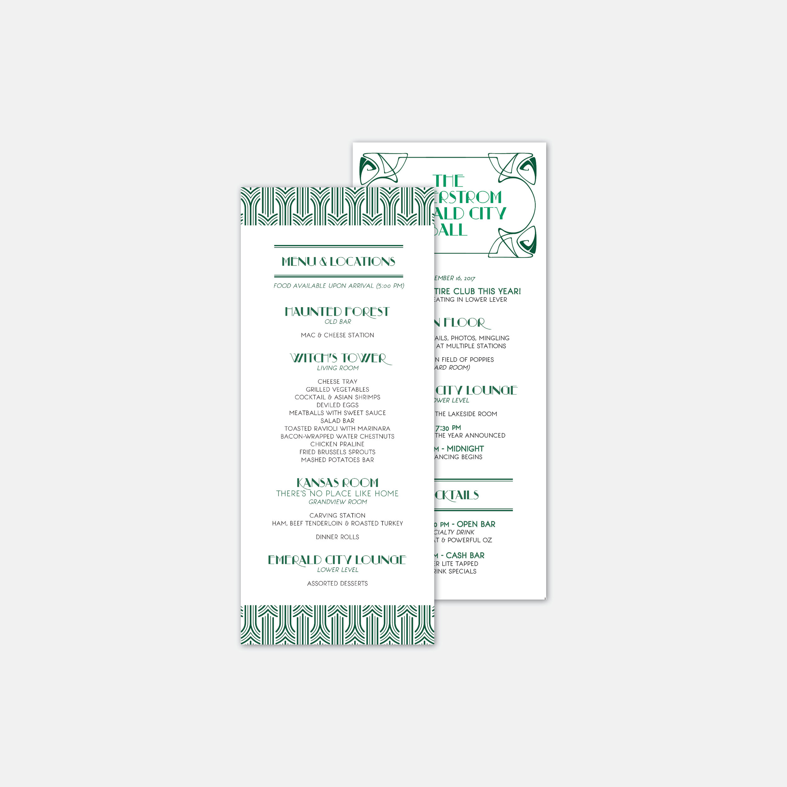 SSI_EmeraldBall_Menu_.jpg
