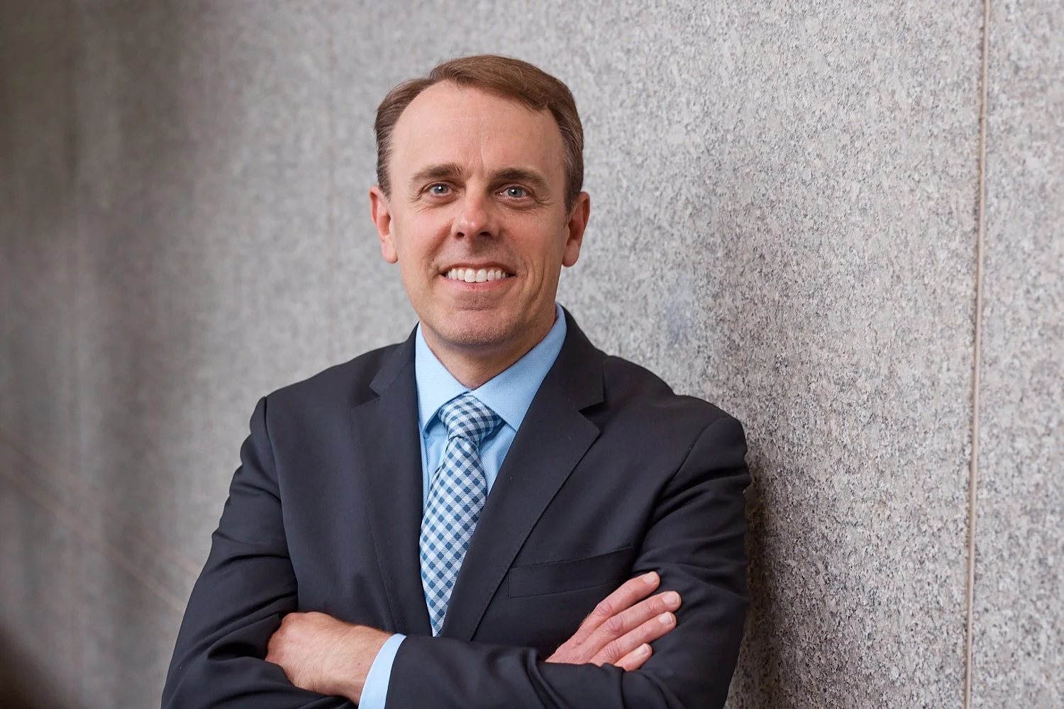 Tom Klisiewicz, CPTD