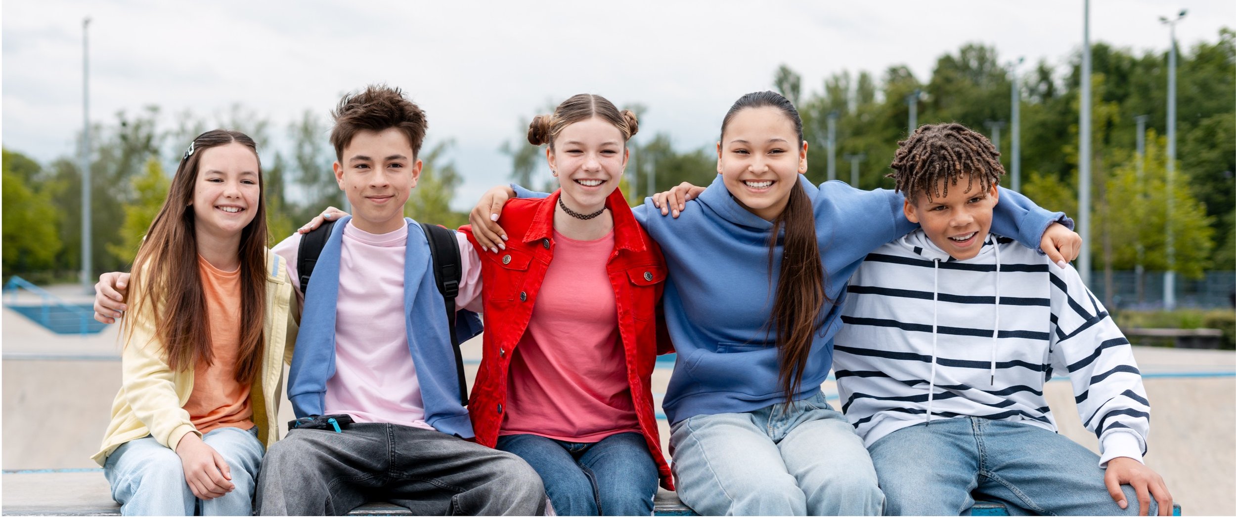 Happy Group of Teens_Edit2.jpg