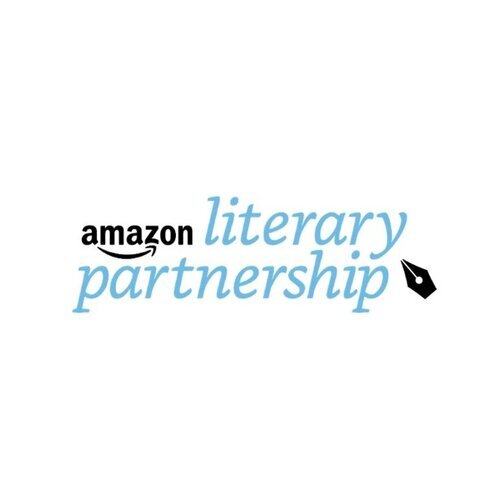 Amazon Literary Partnership