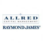 Allred Capital Management 