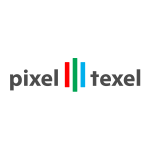 Pixel Texel 