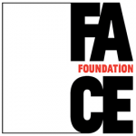 Face Foundation