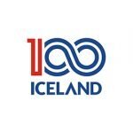 Icelandnat-150x150.jpg