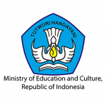 Ministry of Education and Culture, Republic of Indonesia