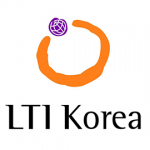 LTI Korea 