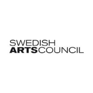 Swedish Arts Council