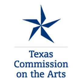 Texas Commission on the Arts 