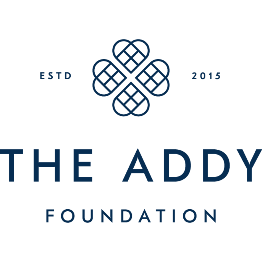 The Addy Foundation