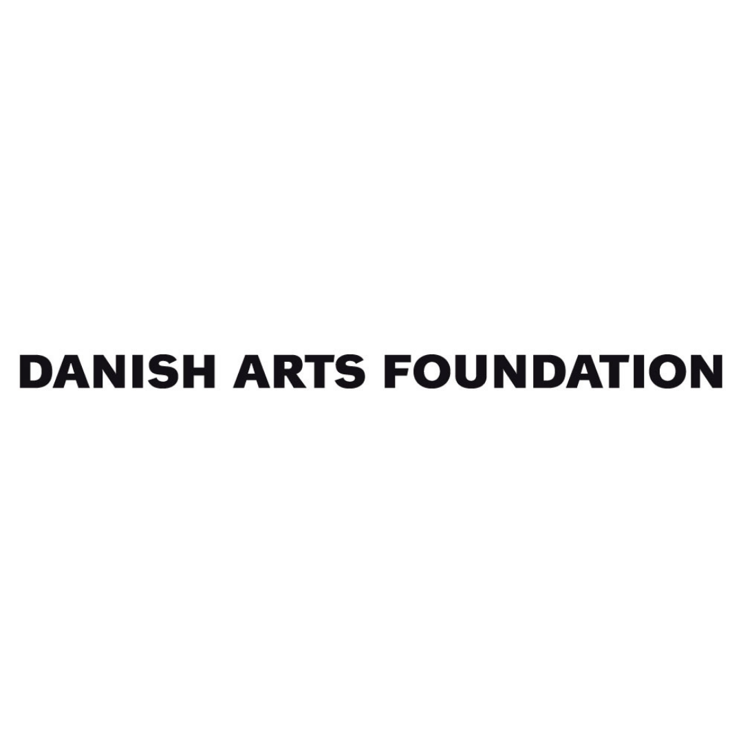 Danish Arts Foundation