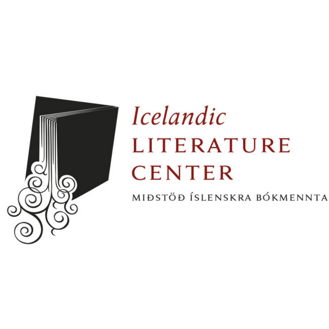 Icelandic Literature Center 